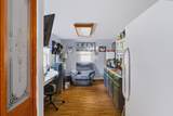71 Wilson St - Photo 19