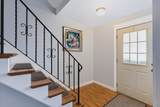71 Wilson St - Photo 20