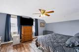71 Wilson St - Photo 21