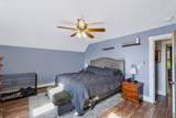 71 Wilson St - Photo 22