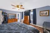 71 Wilson St - Photo 23