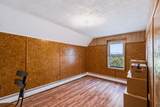 71 Wilson St - Photo 24