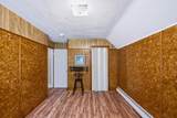 71 Wilson St - Photo 25