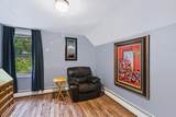 71 Wilson St - Photo 26