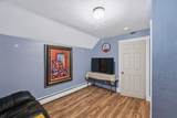 71 Wilson St - Photo 27