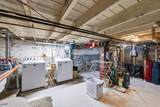 71 Wilson St - Photo 28