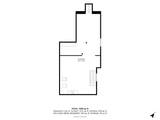 71 Wilson St - Photo 29