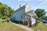 71 Wilson St - Photo 3