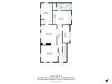 71 Wilson St - Photo 30