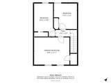 71 Wilson St - Photo 31