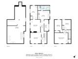 71 Wilson St - Photo 32
