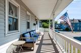 71 Wilson St - Photo 4
