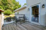 71 Wilson St - Photo 5