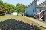 71 Wilson St - Photo 6