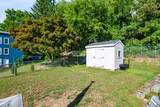 71 Wilson St - Photo 7