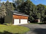 84 Chester Rd - Photo 3