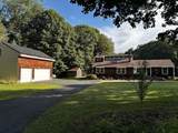 84 Chester Rd - Photo 39
