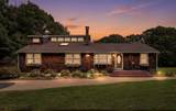 84 Chester Rd - Photo 41