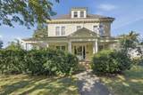 252 Main Street - Photo 1