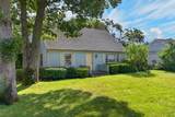 234 County Road - Photo 1