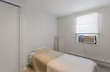 234 County Road - Photo 11