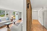 172 Telegraph Rd - Photo 10