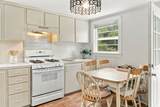 172 Telegraph Rd - Photo 11