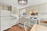 172 Telegraph Rd - Photo 12
