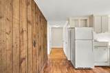 172 Telegraph Rd - Photo 13