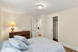 172 Telegraph Rd - Photo 14