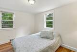 172 Telegraph Rd - Photo 15