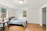 172 Telegraph Rd - Photo 18