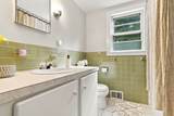 172 Telegraph Rd - Photo 19