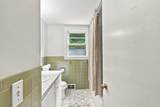 172 Telegraph Rd - Photo 20