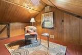 172 Telegraph Rd - Photo 22