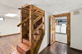 172 Telegraph Rd - Photo 23