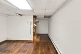 172 Telegraph Rd - Photo 24