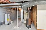 172 Telegraph Rd - Photo 27
