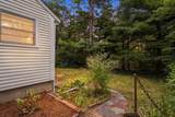 172 Telegraph Rd - Photo 28