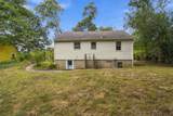 172 Telegraph Rd - Photo 29