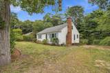 172 Telegraph Rd - Photo 3
