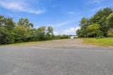 172 Telegraph Rd - Photo 31