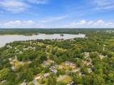 172 Telegraph Rd - Photo 32