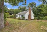 172 Telegraph Rd - Photo 33