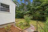 172 Telegraph Rd - Photo 34