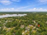172 Telegraph Rd - Photo 4