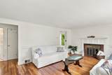 172 Telegraph Rd - Photo 7