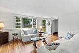 172 Telegraph Rd - Photo 8