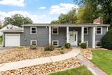 55 Posco Ave - Photo 1