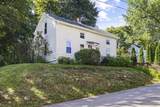 11 Prospect St - Photo 1